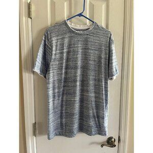 Mens Tshirt